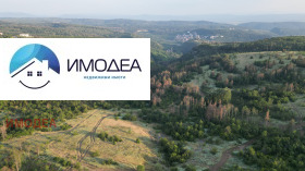 ������� ������ | Imot.bg � ����� ������ 12