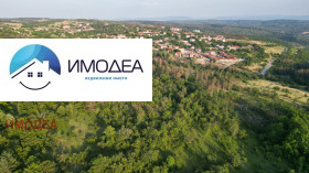 ������� ������ | Imot.bg � ����� ������ 8