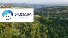 ������� ������ | Imot.bg � ����� ������ 6