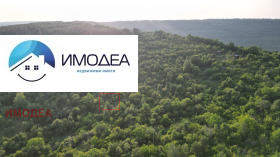 ������� ������ | Imot.bg � ����� ������ 4