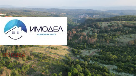 ������� ������ | Imot.bg � ����� ������ 11