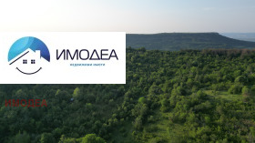 ������� ������ | Imot.bg � ����� ������ 2