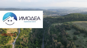 ������� ������ | Imot.bg � ����� ������ 14