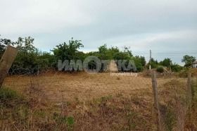 ������� ������ | Imot.bg � ����� ������ 3
