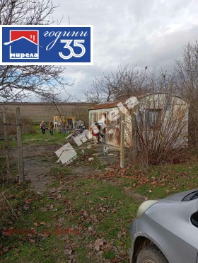 ������� ������ | Imot.bg � ����� ������ 3
