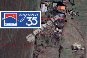 ������� ������ | Imot.bg � ����� ������ 8