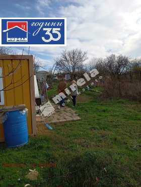 ������� ������ | Imot.bg � ����� ������ 6