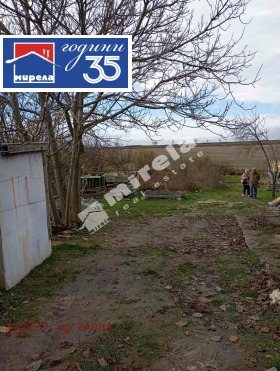 ������� ������ | Imot.bg � ����� ������ 4