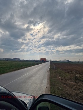 ����� ������� ���������� ����,��. �������, ������ �������