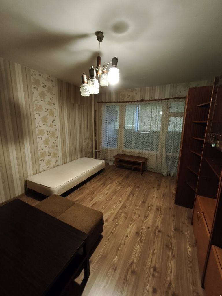 Продава 1-СТАЕН, гр. София, Овча купел 2, снимка 2 - Апартаменти - 52894835