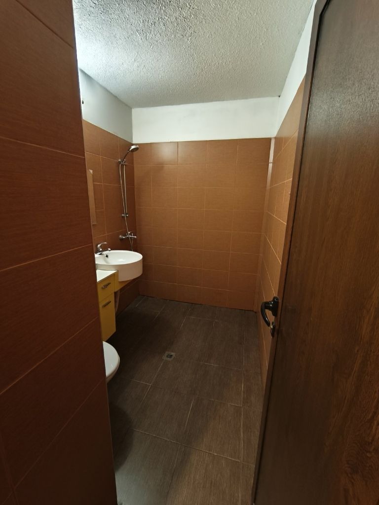 Продава 1-СТАЕН, гр. София, Овча купел 2