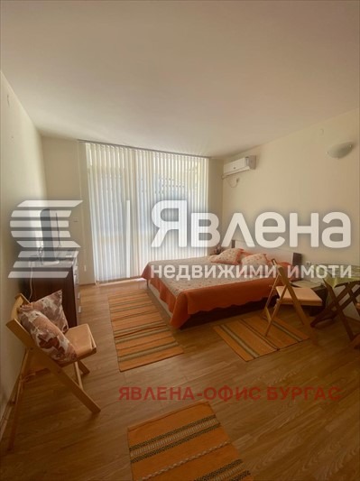 In vendita  Studio regione Burgas , Ravda , 40 mq | 93015258