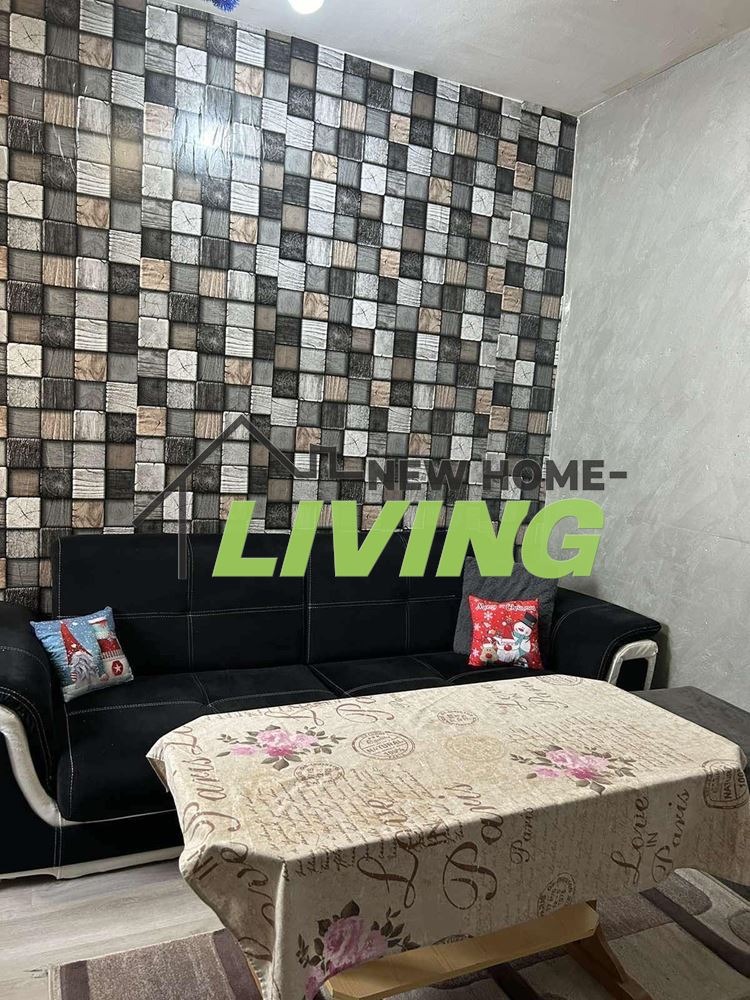 Продава  1-стаен град Пловдив , Тракия , 34 кв.м | 87729379 - изображение [2]