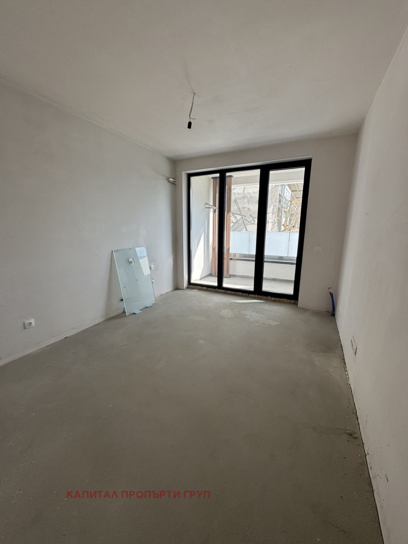 Продава  2-стаен град София , Сердика , 71 кв.м | 95263467