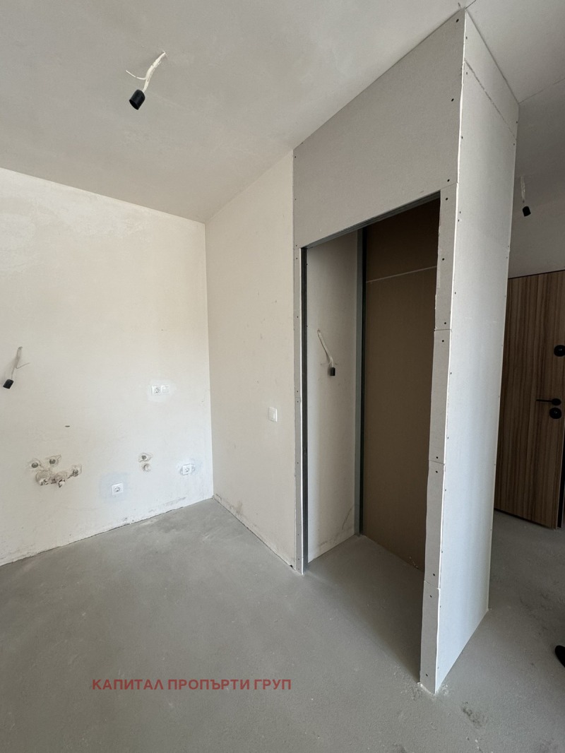 Продава  2-стаен град София , Сердика , 71 кв.м | 95263467 - изображение [4]