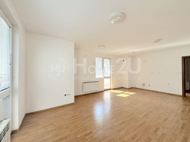 Продава  2-стаен град София , Дружба 1 , 70 кв.м | 63260340