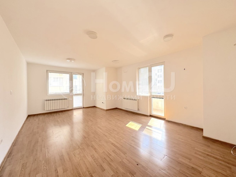 Продава  2-стаен град София , Дружба 1 , 70 кв.м | 63260340 - изображение [2]