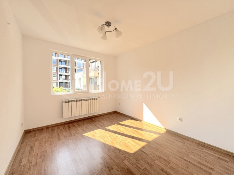 Продава  2-стаен град София , Дружба 1 , 70 кв.м | 63260340 - изображение [3]