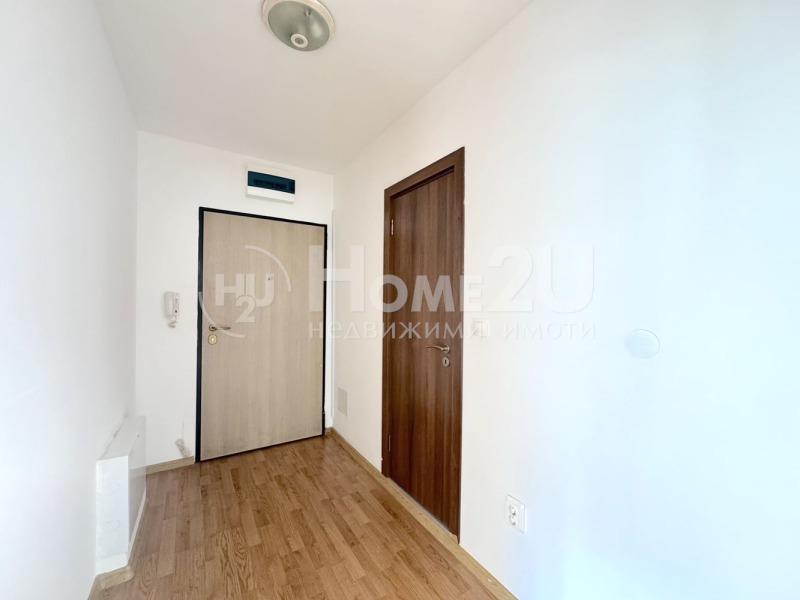 Продава  2-стаен град София , Дружба 1 , 70 кв.м | 63260340 - изображение [5]