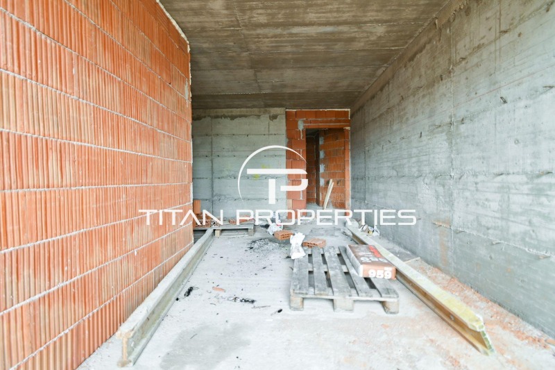 Продава 2-СТАЕН, гр. София, Дружба 1, снимка 6 - Апартаменти - 53147326