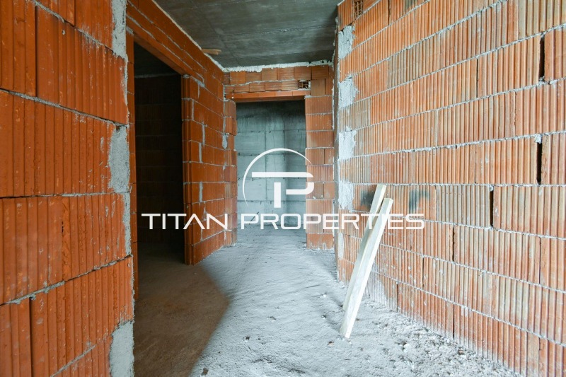 Продава 2-СТАЕН, гр. София, Дружба 1, снимка 7 - Апартаменти - 53147326