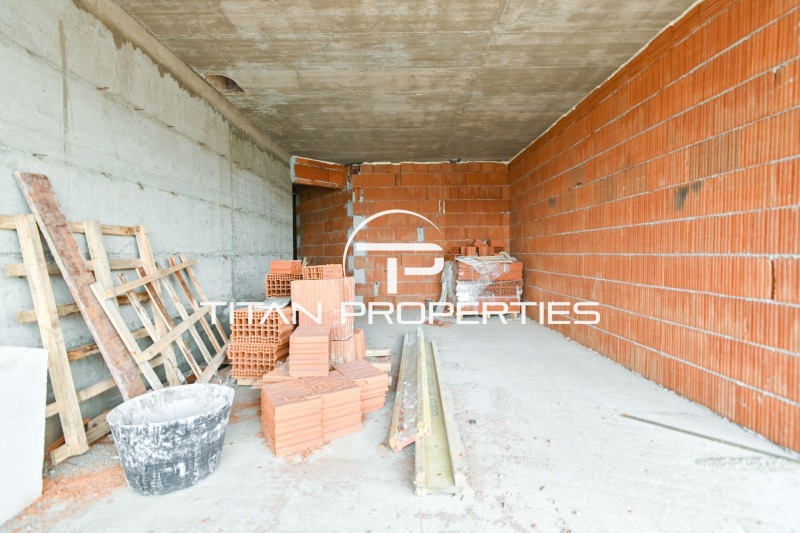 Продава 2-СТАЕН, гр. София, Дружба 1, снимка 2 - Апартаменти - 53147326