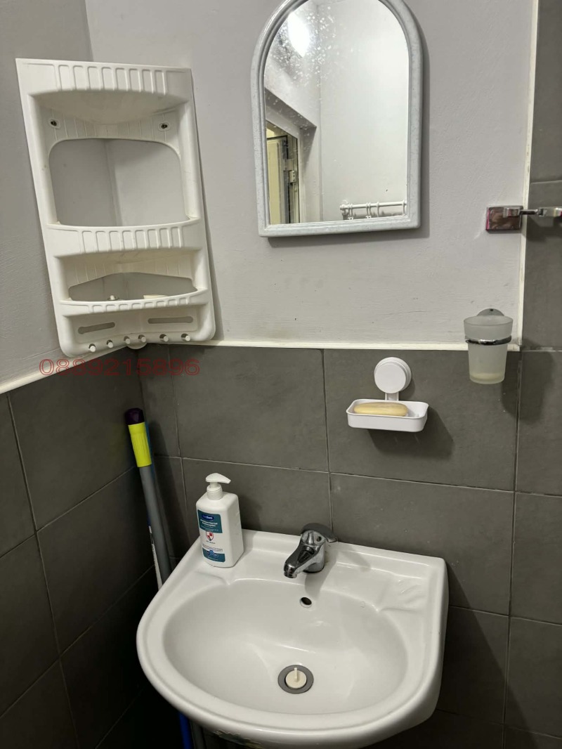 Продава 2-СТАЕН, гр. Балчик, област Добрич, снимка 7 - Апартаменти - 53568393