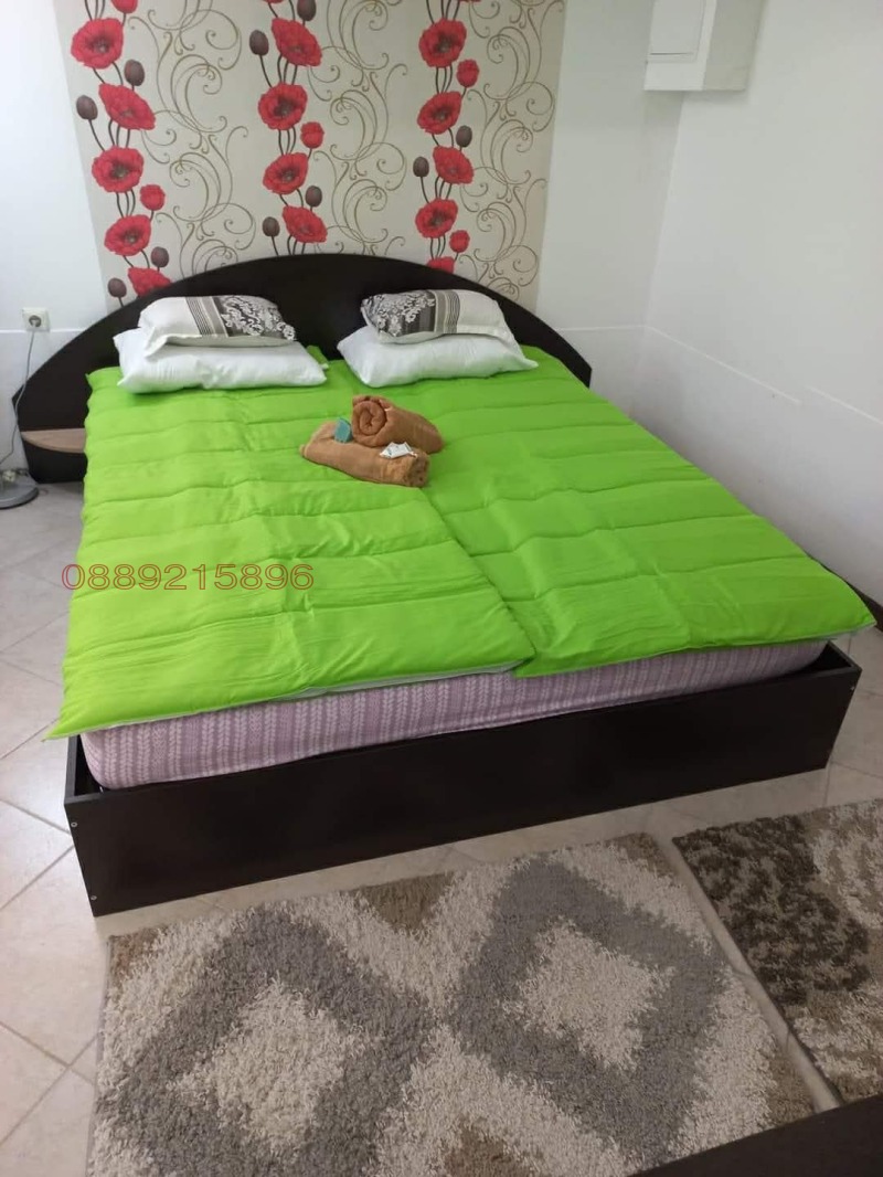 Продава 2-СТАЕН, гр. Балчик, област Добрич, снимка 4 - Апартаменти - 53568393