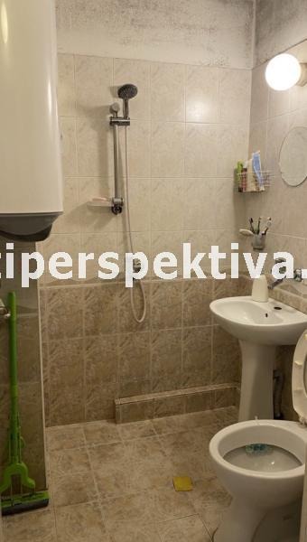 Till salu  2 sovrum Plovdiv , Centar , 100 kvm | 66558592 - bild [8]