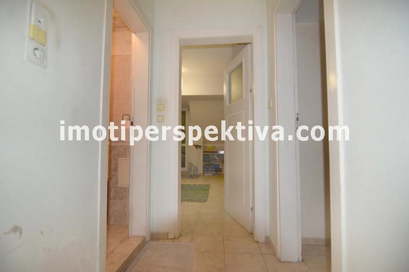 Till salu  2 sovrum Plovdiv , Centar , 100 kvm | 66558592 - bild [9]