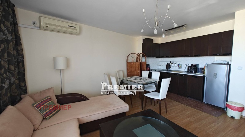 À venda  2 quartos região Burgas , Ravda , 108 m² | 27603432 - imagem [2]