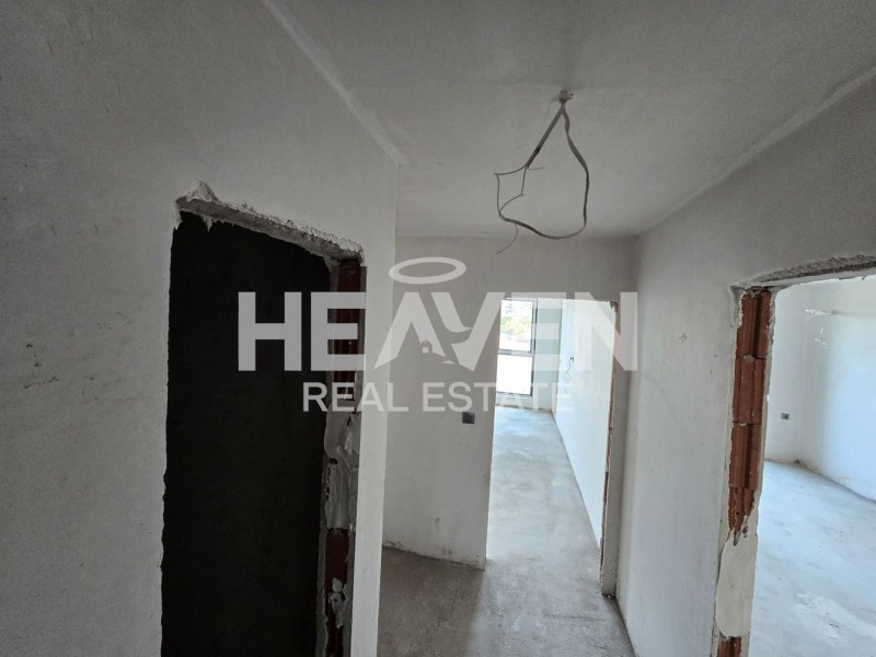 En venta  2 dormitorios Plovdiv , Karshiyaka , 100 metros cuadrados | 39982952 - imagen [13]