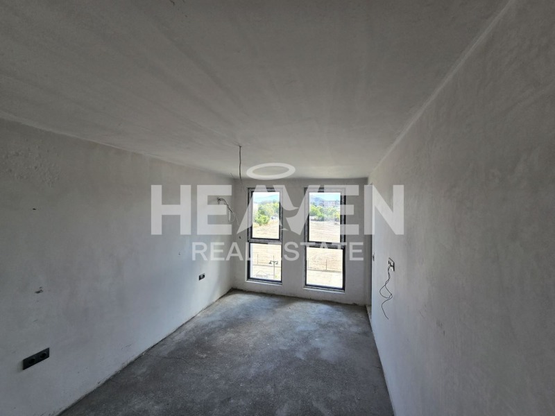 En venta  2 dormitorios Plovdiv , Karshiyaka , 100 metros cuadrados | 39982952 - imagen [11]