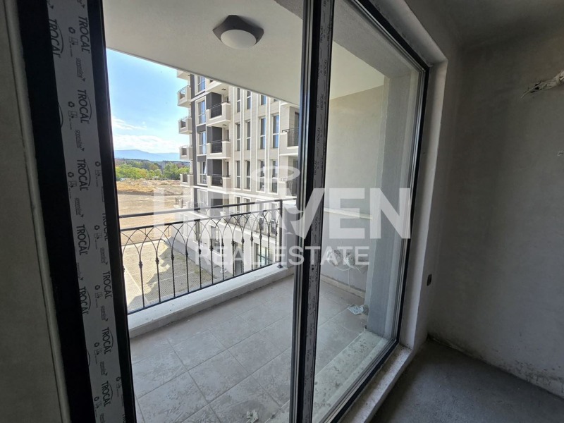 En venta  2 dormitorios Plovdiv , Karshiyaka , 100 metros cuadrados | 39982952 - imagen [16]