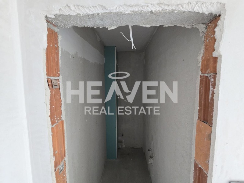 En venta  2 dormitorios Plovdiv , Karshiyaka , 100 metros cuadrados | 39982952 - imagen [15]