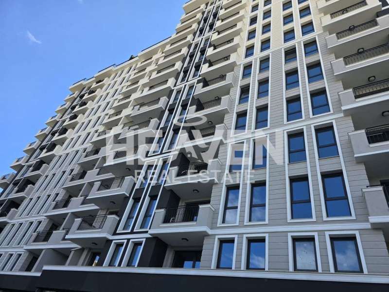 En venta  2 dormitorios Plovdiv , Karshiyaka , 100 metros cuadrados | 39982952 - imagen [3]