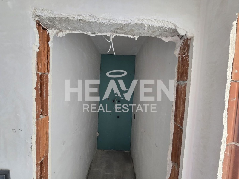 En venta  2 dormitorios Plovdiv , Karshiyaka , 100 metros cuadrados | 39982952 - imagen [6]