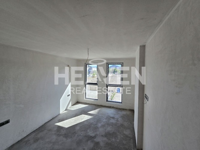 En venta  2 dormitorios Plovdiv , Karshiyaka , 100 metros cuadrados | 39982952 - imagen [4]