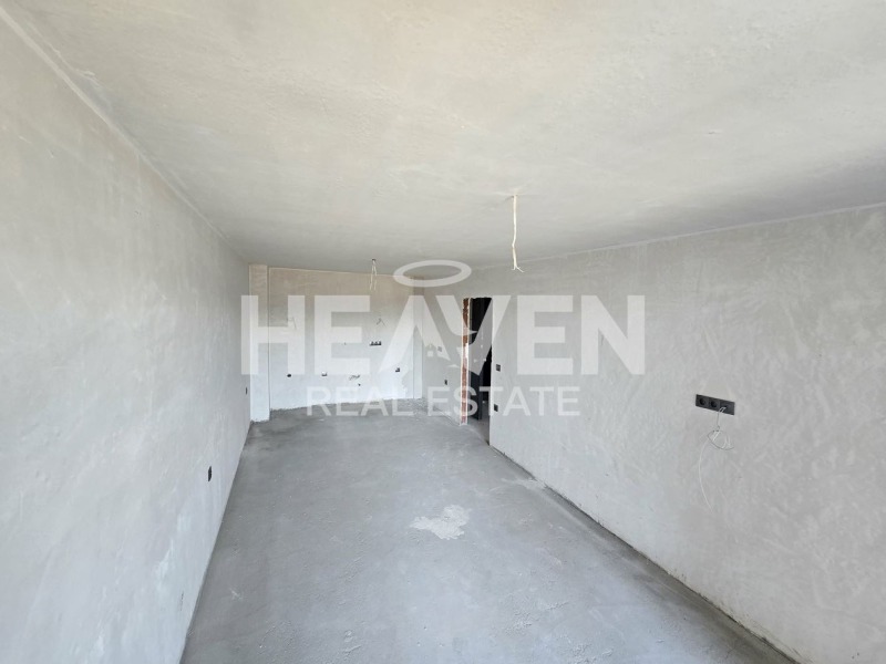 En venta  2 dormitorios Plovdiv , Karshiyaka , 100 metros cuadrados | 39982952 - imagen [12]