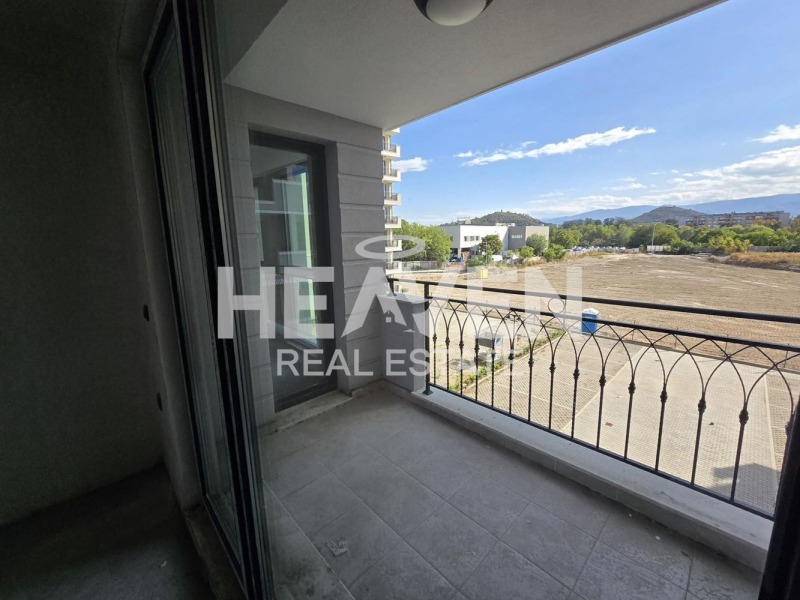 En venta  2 dormitorios Plovdiv , Karshiyaka , 100 metros cuadrados | 39982952 - imagen [10]
