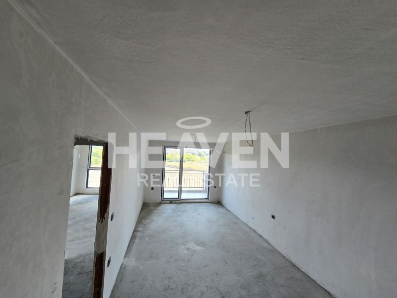 En venta  2 dormitorios Plovdiv , Karshiyaka , 100 metros cuadrados | 39982952 - imagen [8]
