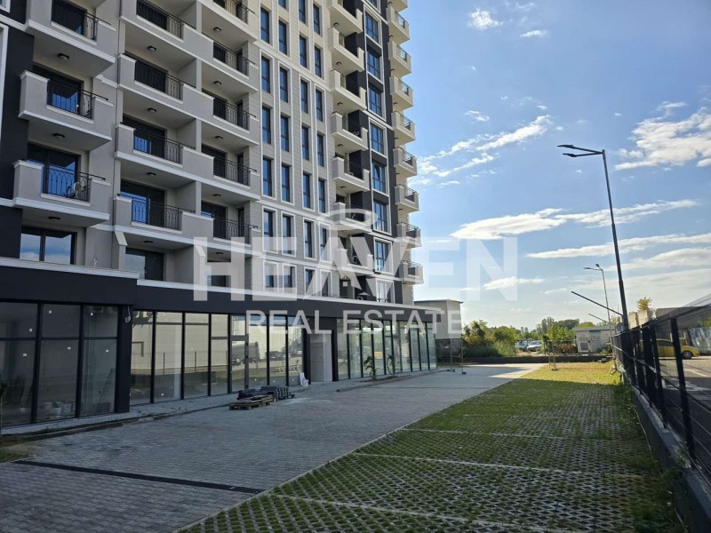 En venta  2 dormitorios Plovdiv , Karshiyaka , 100 metros cuadrados | 39982952 - imagen [2]