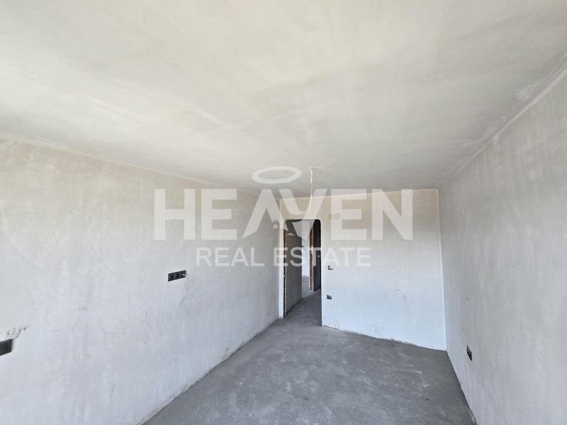 En venta  2 dormitorios Plovdiv , Karshiyaka , 100 metros cuadrados | 39982952 - imagen [5]