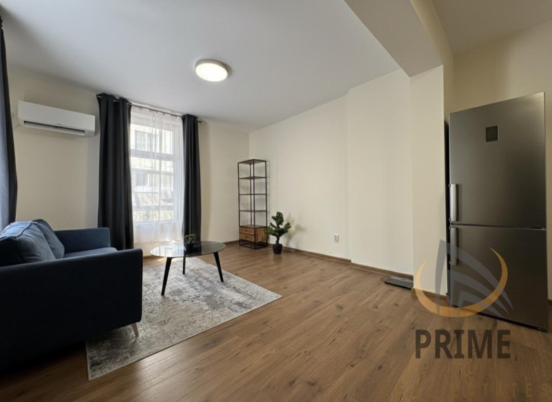 Продава 3-СТАЕН, гр. Бургас, Център, снимка 14 - Апартаменти - 53110132