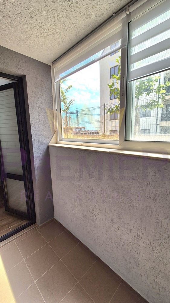 Продава 3-СТАЕН, гр. Варна, Виница, снимка 8 - Апартаменти - 54037222