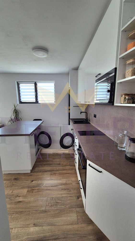 Продава 3-СТАЕН, гр. Варна, Виница, снимка 6 - Апартаменти - 54037222