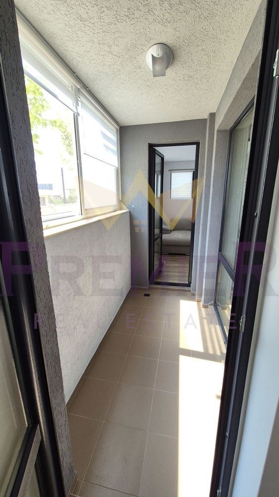 Продава 3-СТАЕН, гр. Варна, Виница, снимка 7 - Апартаменти - 54037222