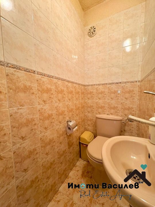 Продава 3-СТАЕН, гр. София, Младост 4, снимка 8 - Апартаменти - 54690116