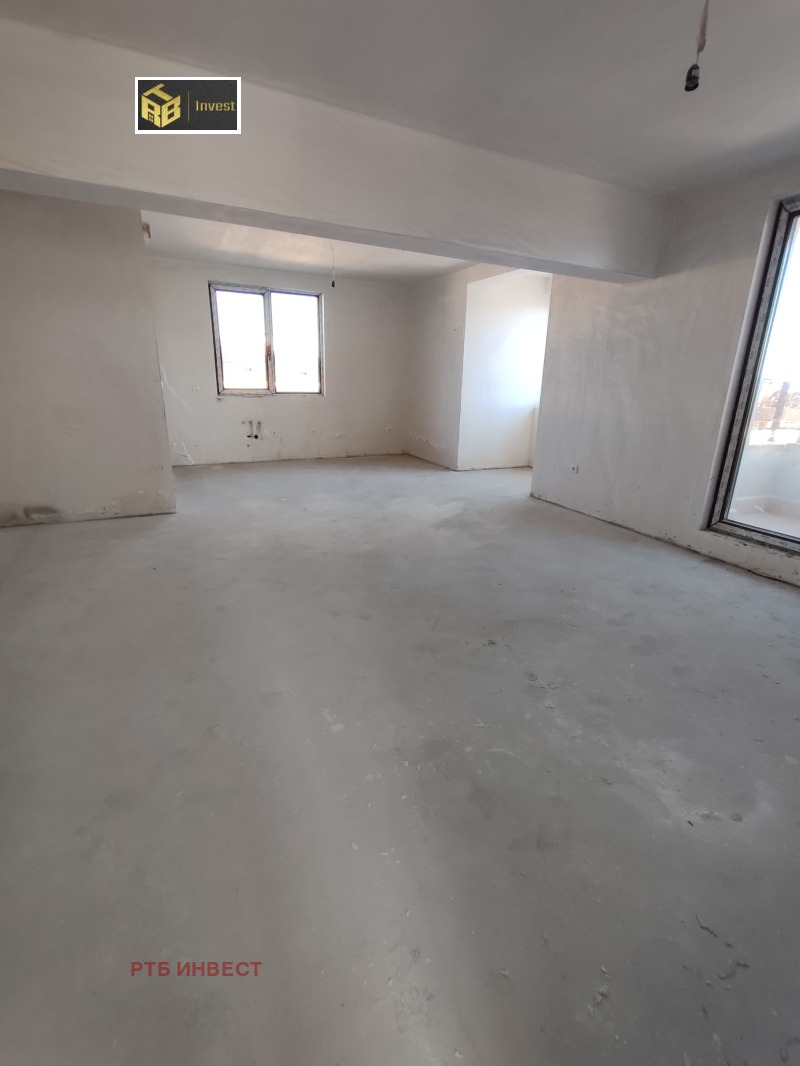 Te koop  3 slaapkamers Sofia , Nadezjda 2 , 166 m² | 83591418 - afbeelding [4]