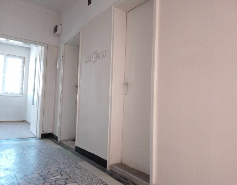 Продава  Етаж от къща град Пловдив , Гагарин , 107 кв.м | 98498596 - изображение [10]
